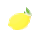Good Lemon