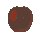 Rotten Coconut