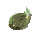 Rotten Lemon