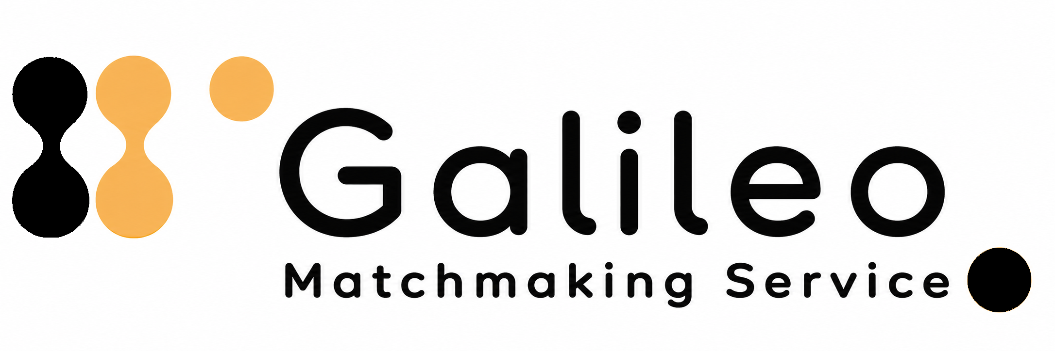 Talent Matchmaking System Logo
